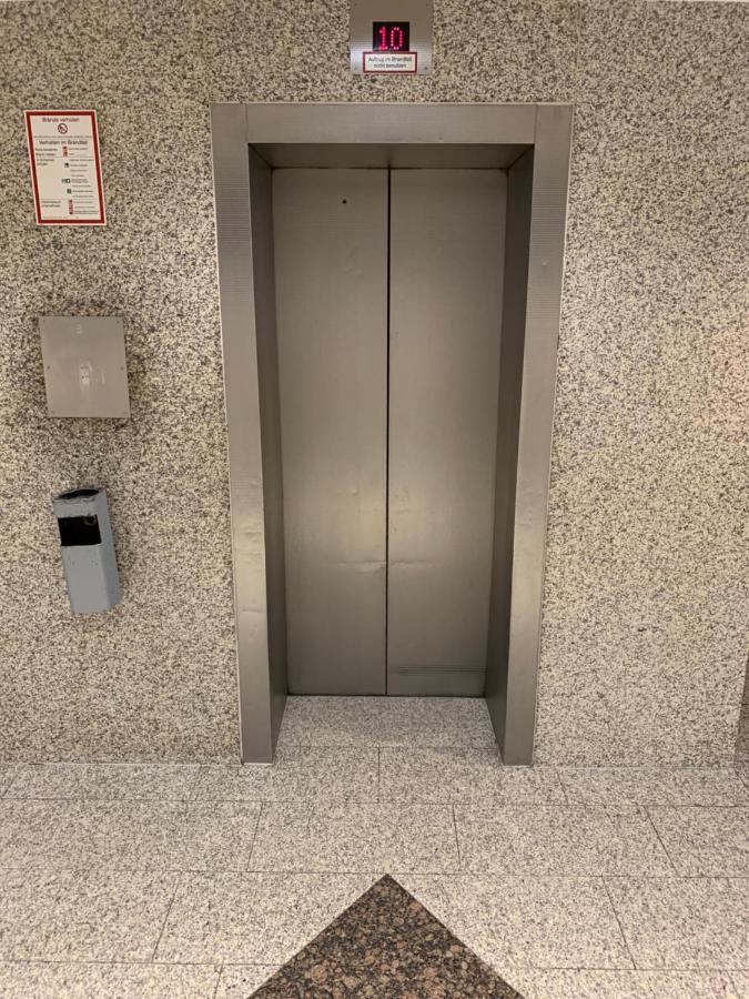 Gemuetliches Zimmer 20 Min Vom Frankfurt Hbf 2 Ланґен Екстер'єр фото